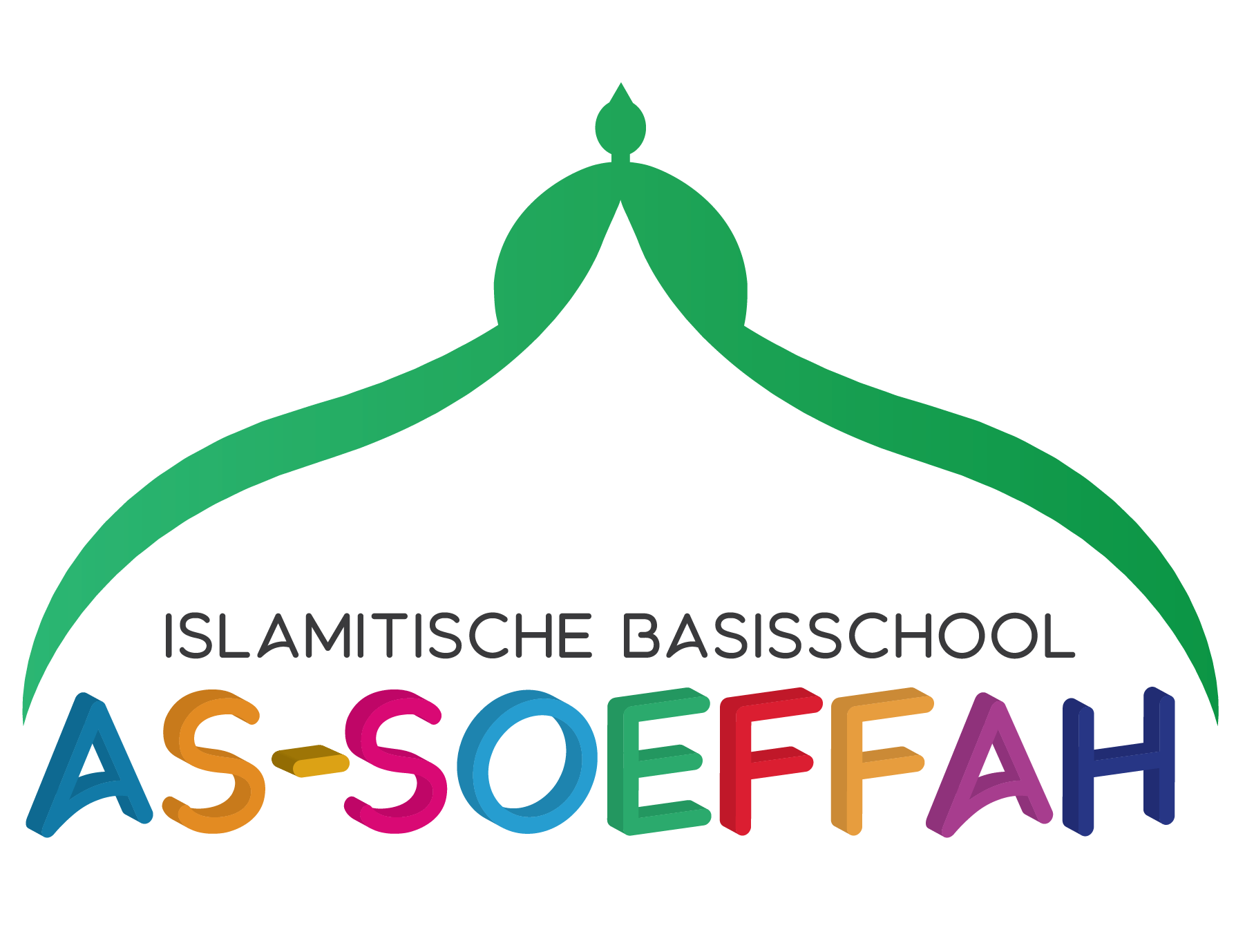 Basisschool As Soeffah