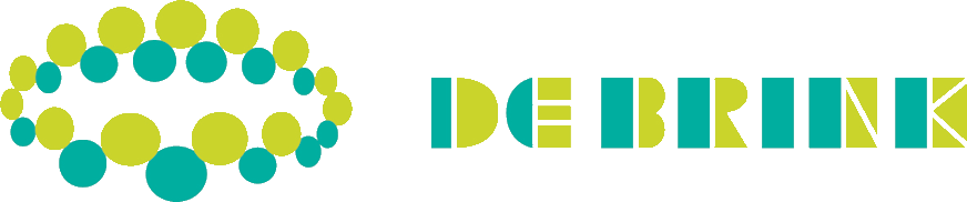 Basisschool De Brink