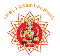 Basisschool Shri Laksmi