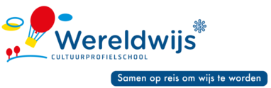 OBS Wereldwijs